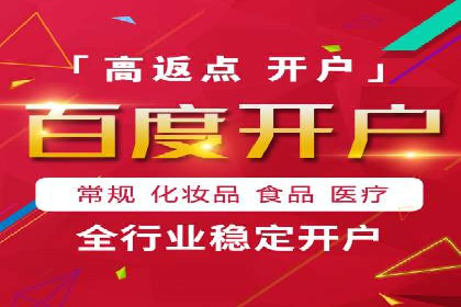 百度竞价广告投放策略：案例分析及优化建议